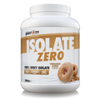 Per4m ISOLATE Whey Protein (2.01kg)