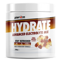 Per4m Hydrate Electrolyte Mix