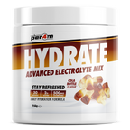 Per4m Hydrate Electrolyte Mix