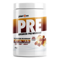 Per4m Pre Workout Stim 570g