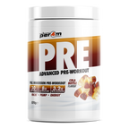 Per4m Pre Workout Stim 570g