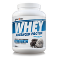 Per4m 2kg Whey Protein