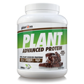 Per4m Plant Protein 2kg