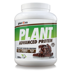 Per4m Plant Protein 2kg