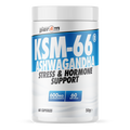 Per4m KSM-66 Ashwagandha 60 Capsules.