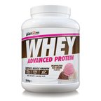 Per4m 2kg Whey Protein