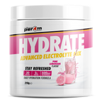 Per4m Hydrate Electrolyte Mix