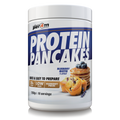 Per4m Protein Pancakes