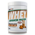 Per4m 900g Whey Protein