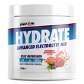 Per4m Hydrate Electrolyte Mix