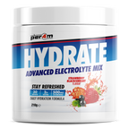 Per4m Hydrate Electrolyte Mix