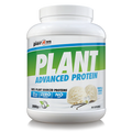 Per4m Plant Protein 2kg