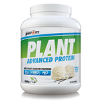 Per4m Plant Protein 2kg