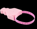 Myo Tape Measure