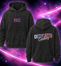 Dedicated Coaching Acid Wash Range
