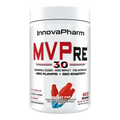 Innovapharm MVPRE 3.0 437g Pre Workout