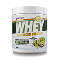 Per4m 450g Whey Protein Curry (Limited Editions)