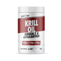 Per4m Krill Oil Softgels