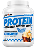 Per4m 2kg Whey Protein