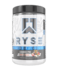 RYSE Loaded Pre-Workout