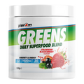 Per4m Green Powder 150g