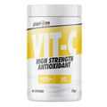 Per4m Vitamin C